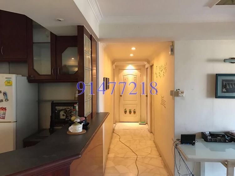 Blk 192 Bukit Batok West Avenue 6 (Bukit Batok), HDB 5 Rooms #169074002